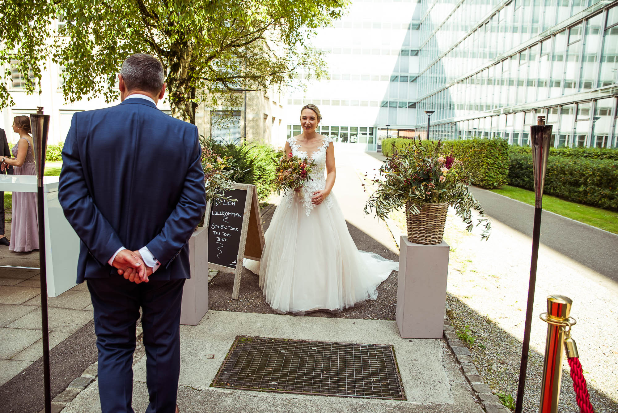 Export x3 NI2 4687 Hochzeit 2020 Kristin & Daniel